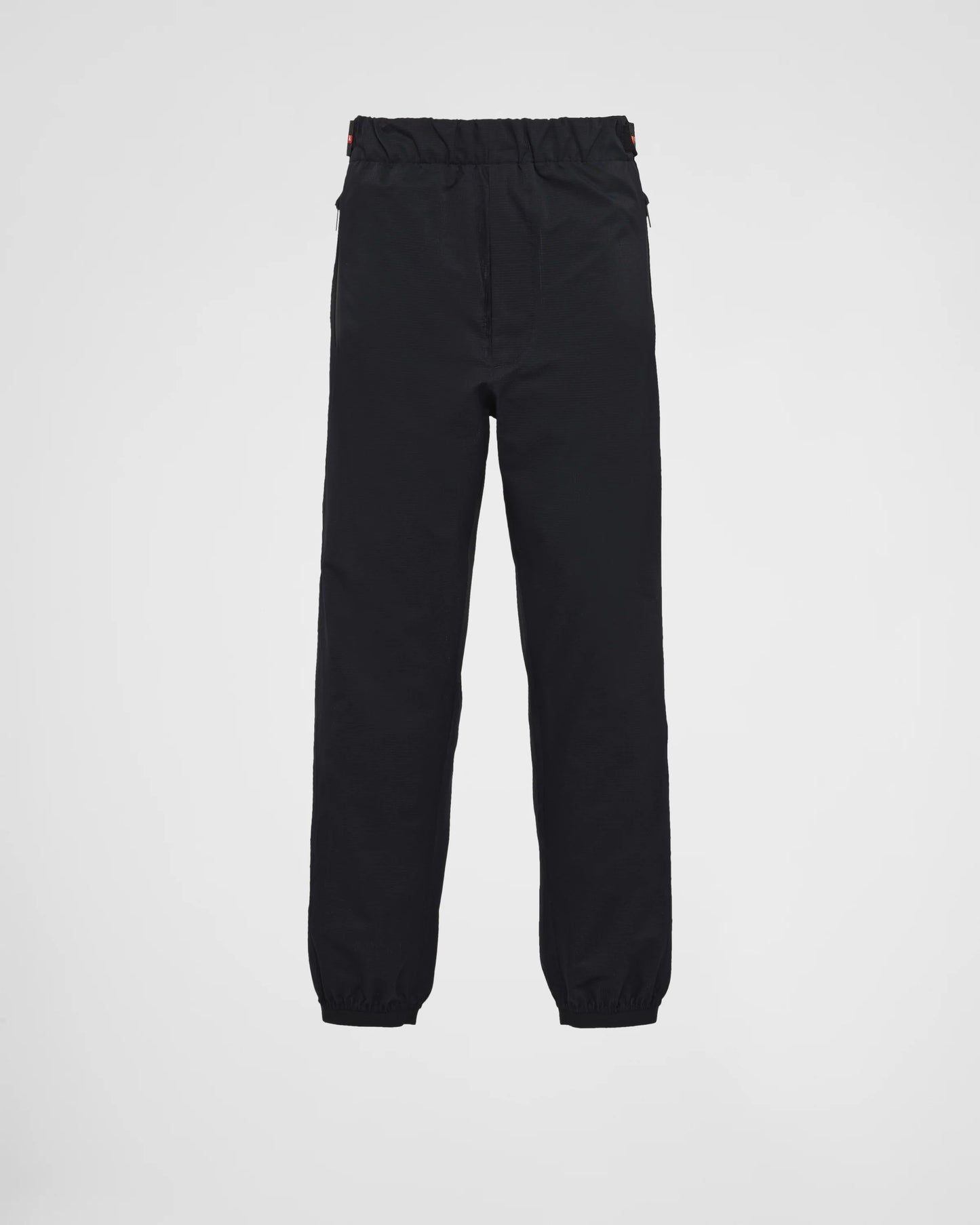 Light Bi-Stretch joggers