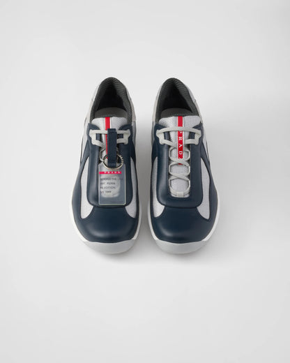Prada America’s Cup Original sneakers