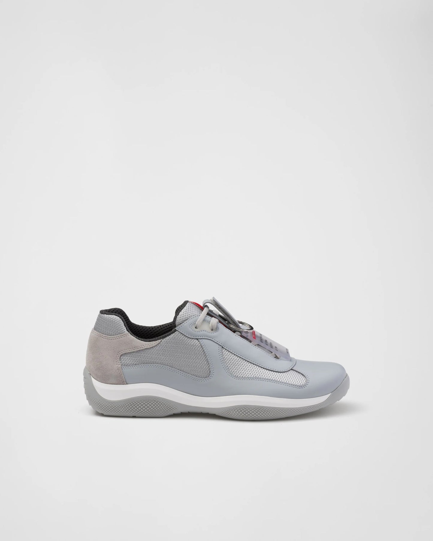 Prada America’s Cup Original sneakers