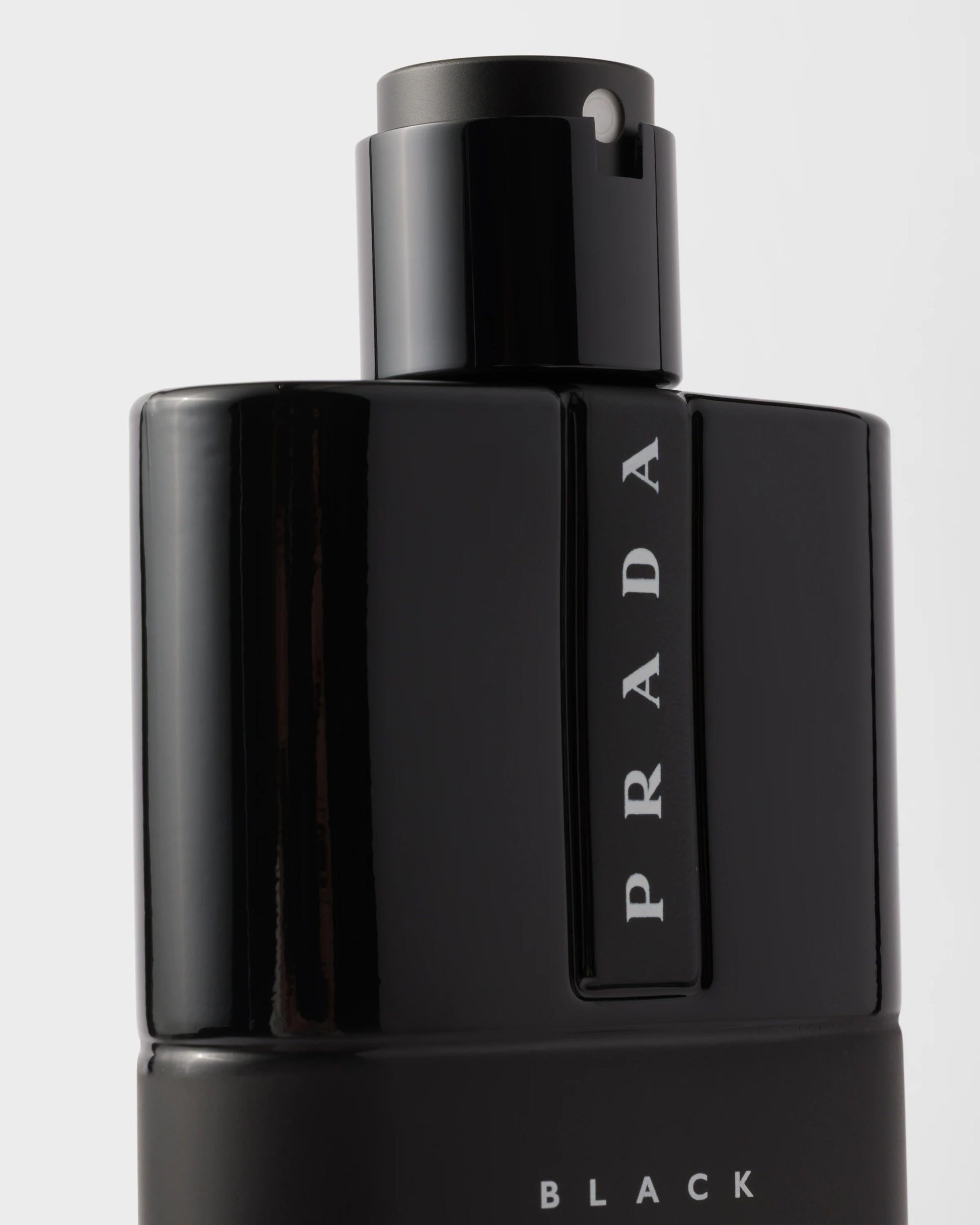 Luna Rossa Black EDP 100 ml