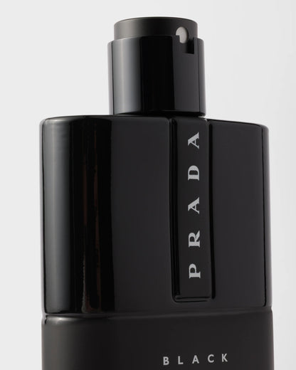 Luna Rossa Black EDP 100 ml