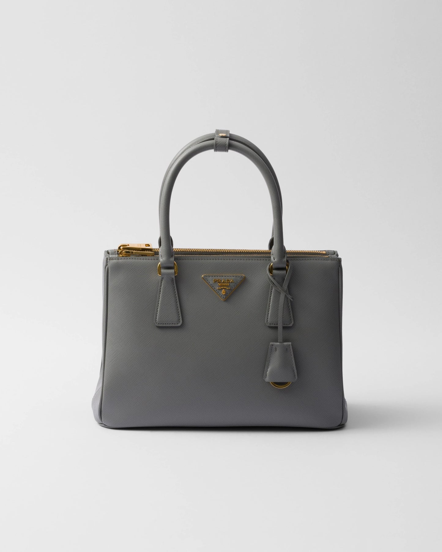 Prada Galleria medium Saffiano leather bag