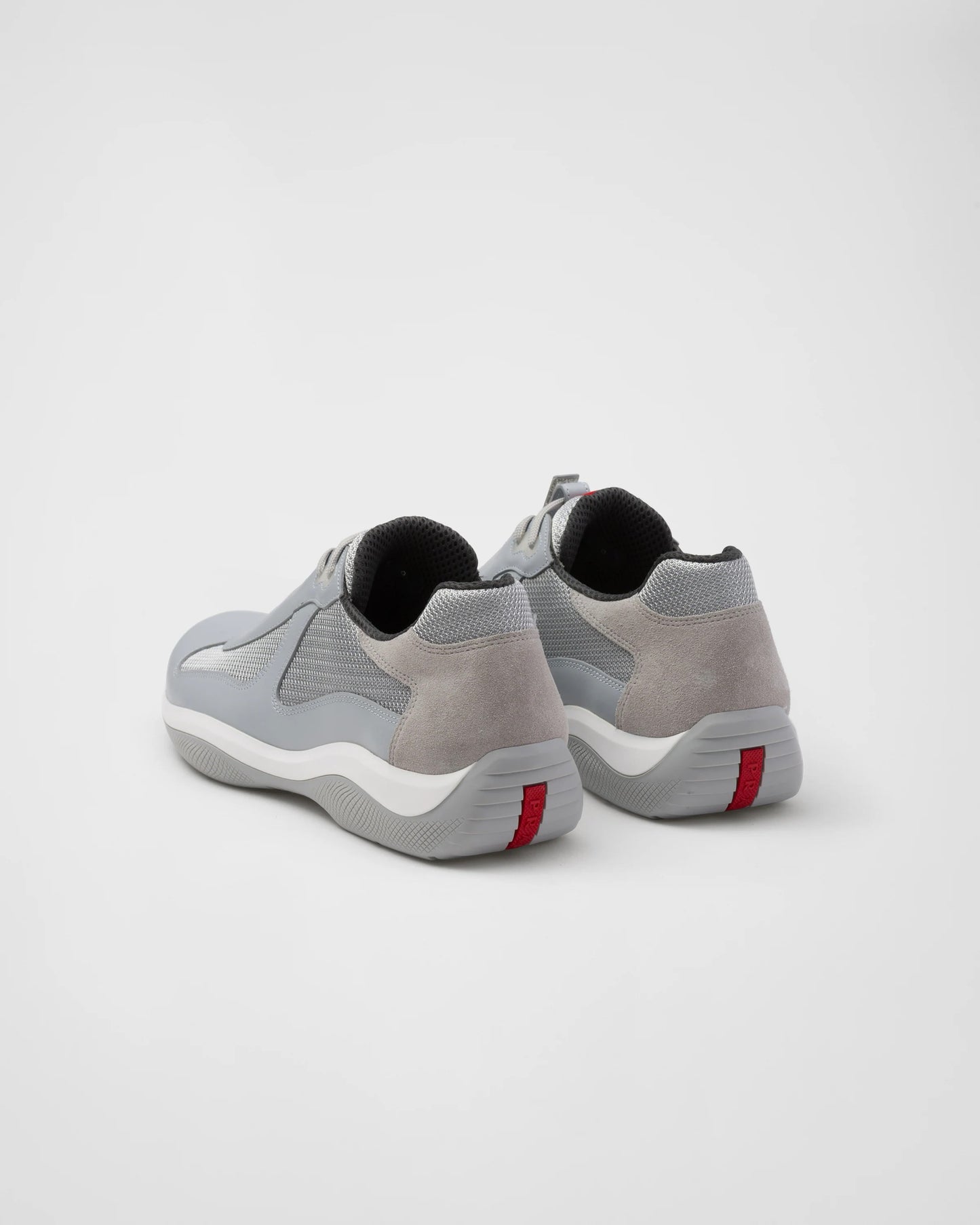 Prada America’s Cup Original sneakers