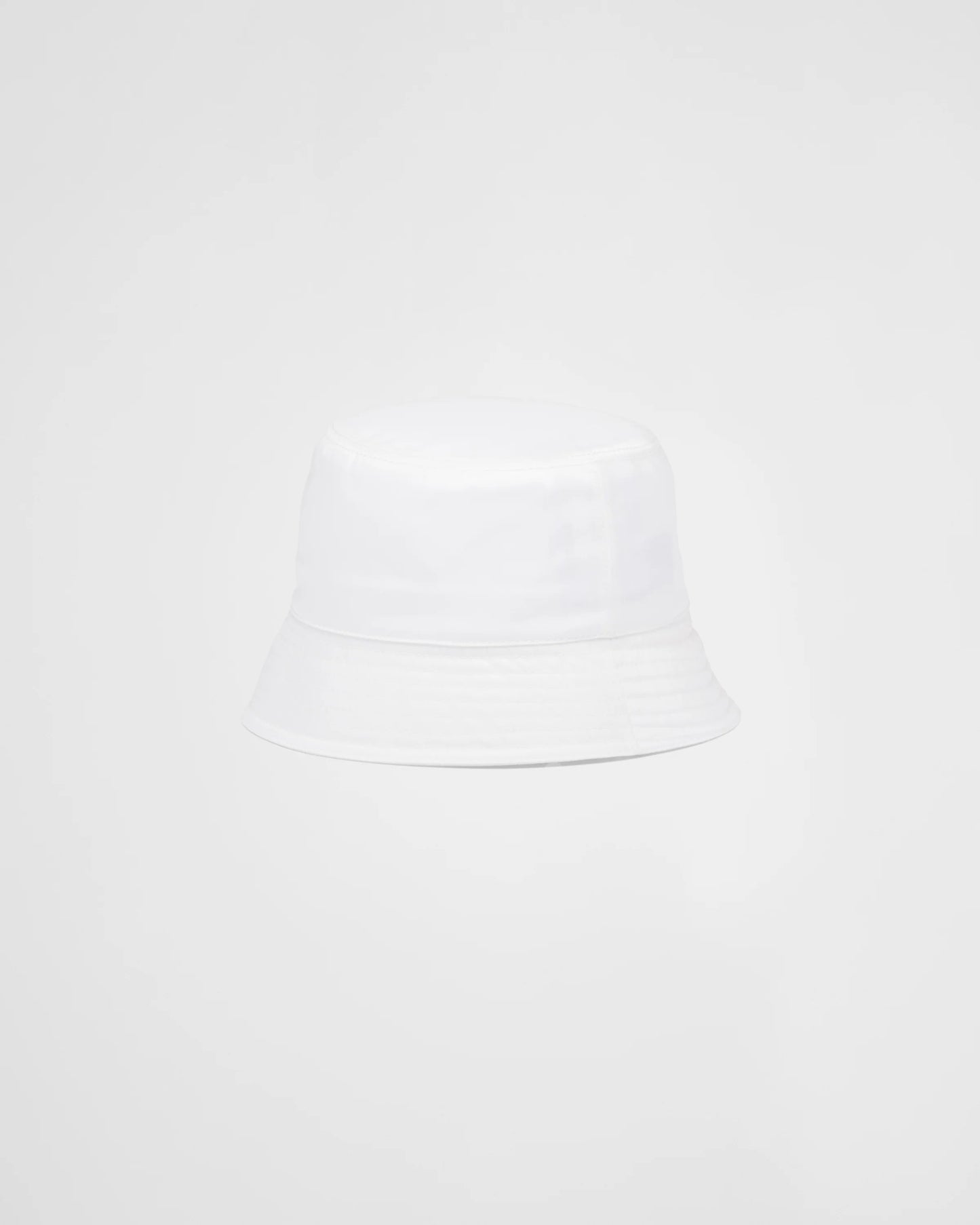 Re-Nylon bucket hat