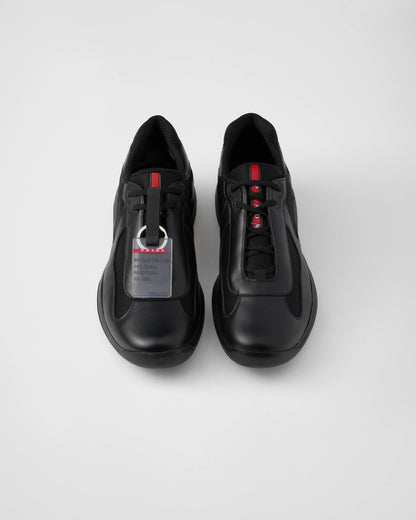 Prada America’s Cup Original sneakers