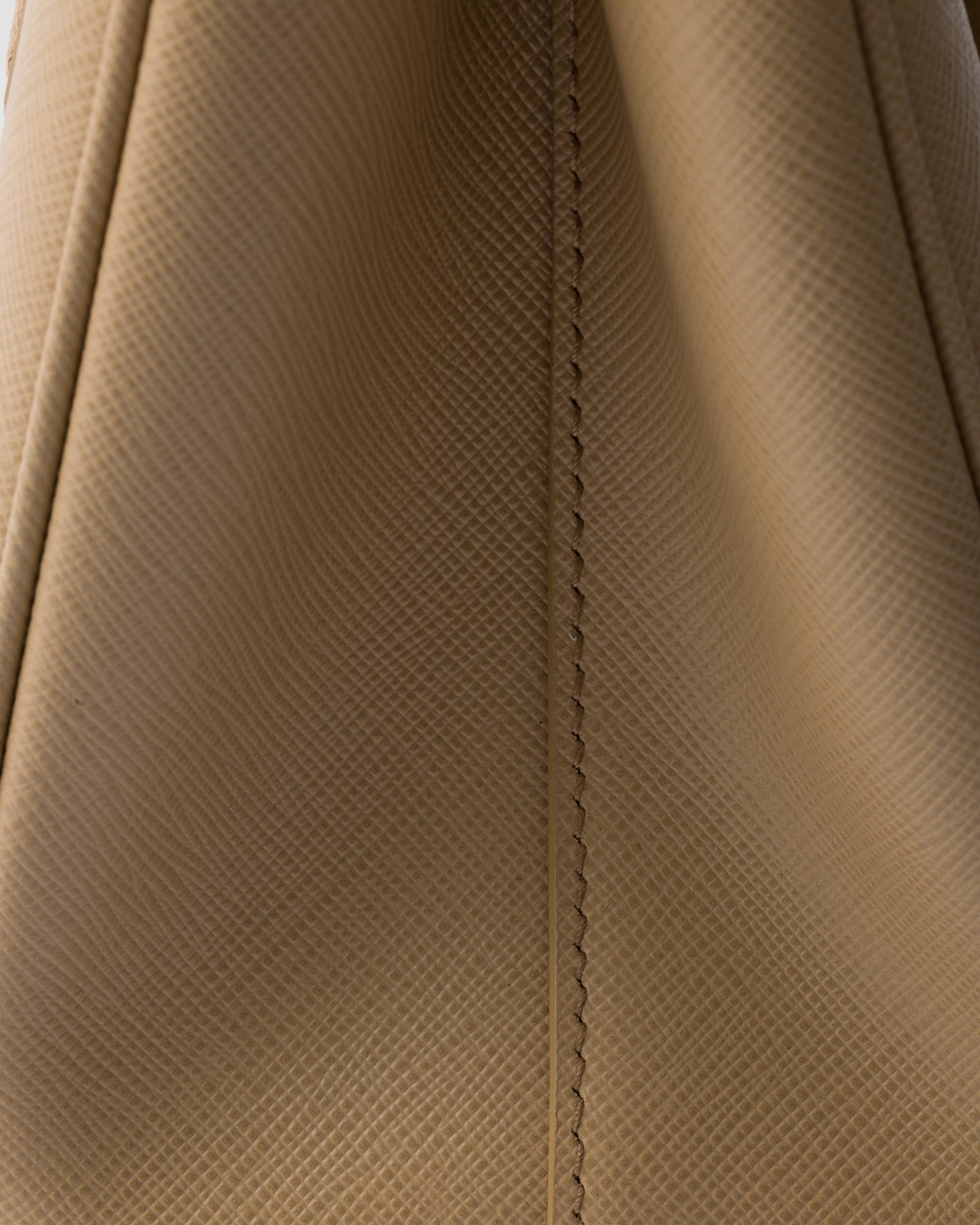 Prada Galleria small Saffiano leather bag