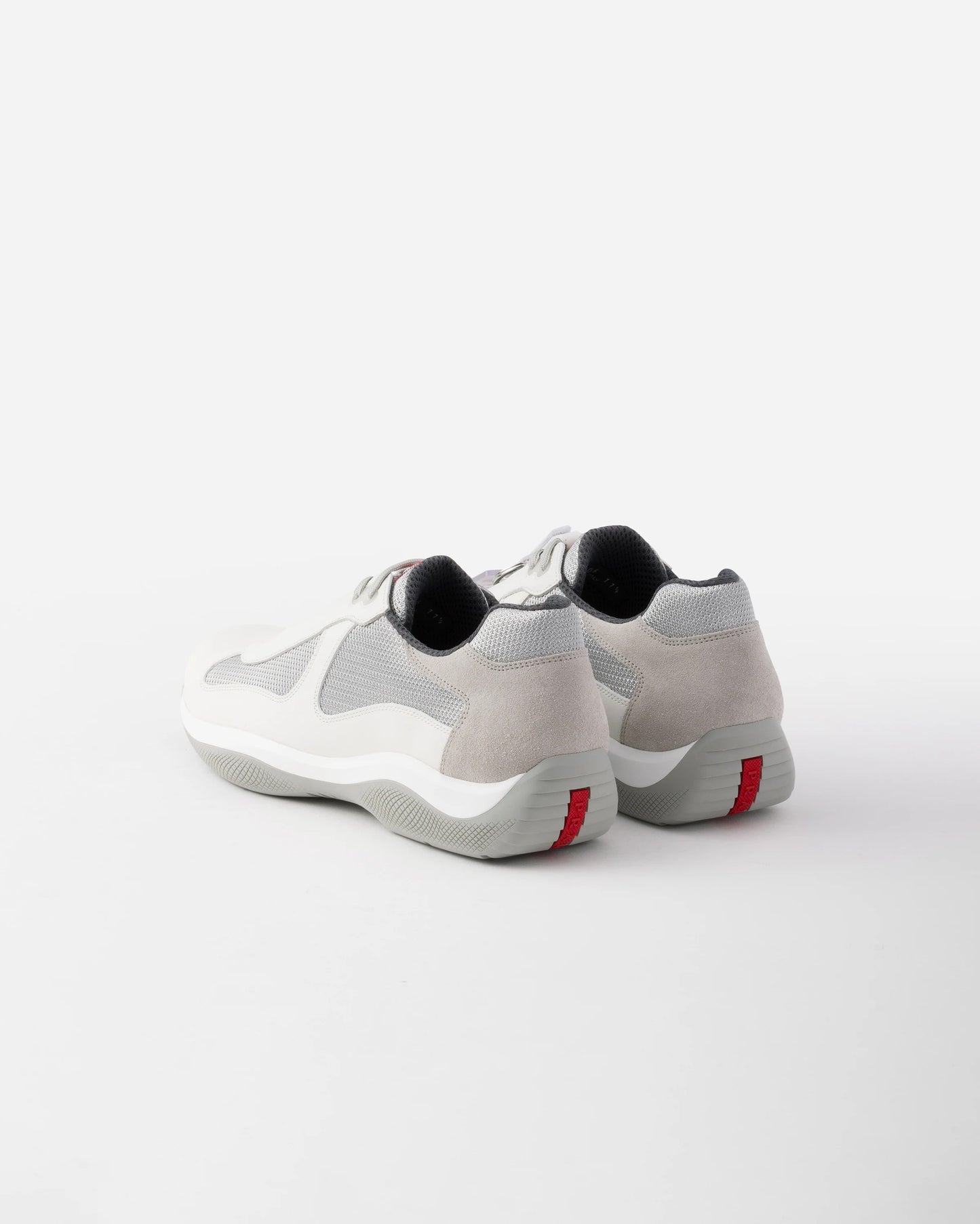 Prada America’s Cup Original sneakers