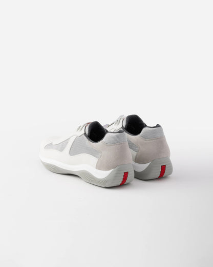 Prada America’s Cup Original sneakers