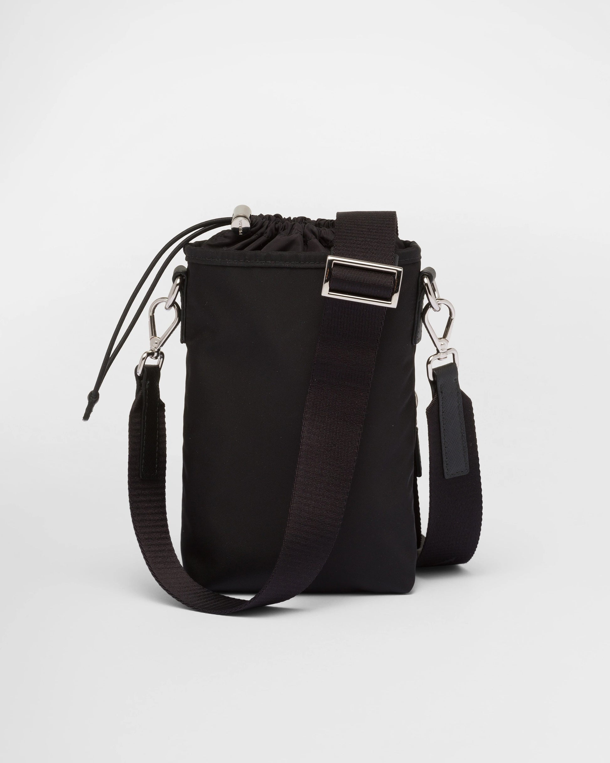 Re-Nylon smartphone case