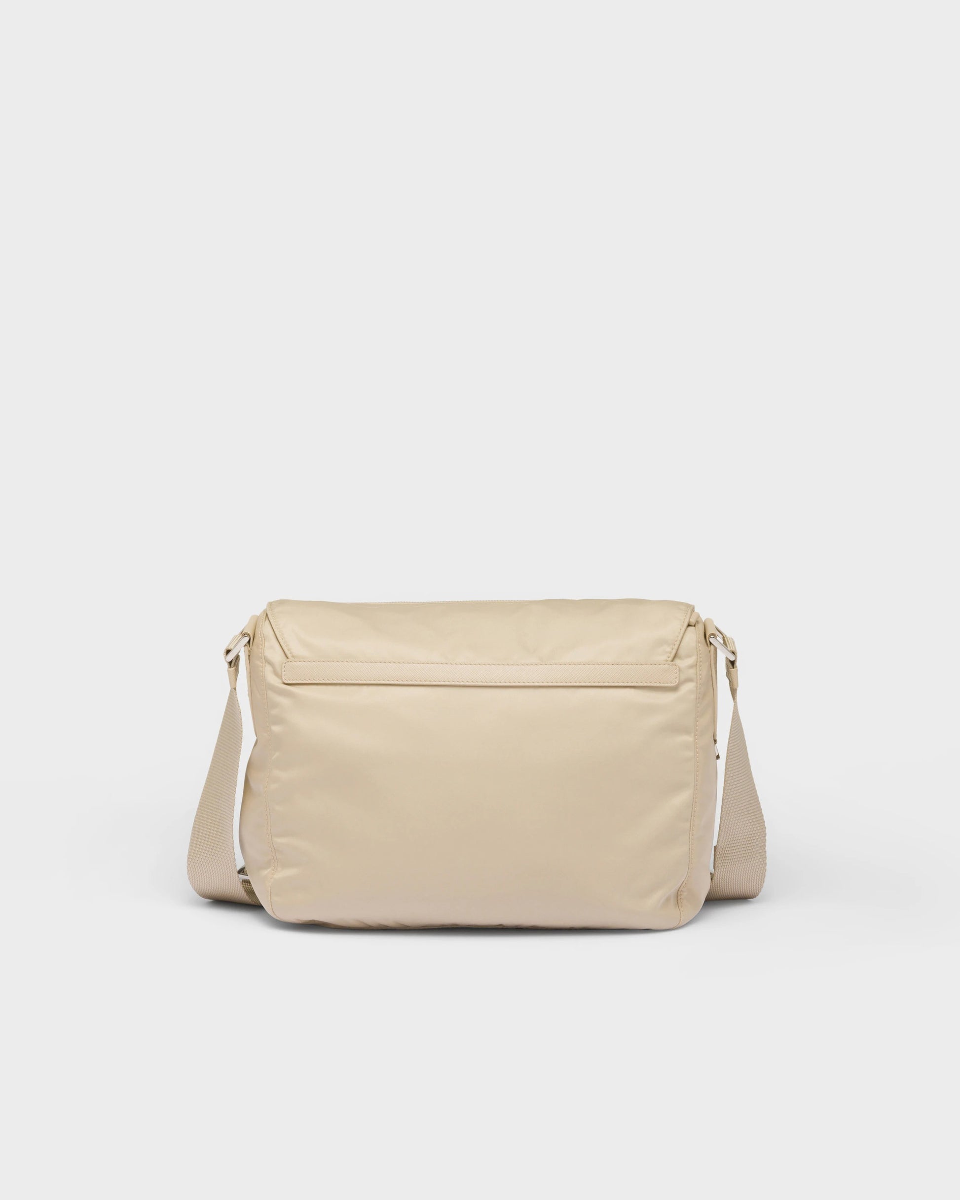 Re-Nylon shoulder bag
