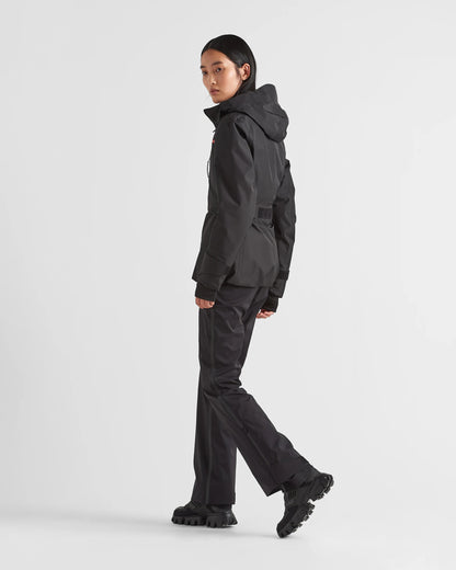 Extreme-Tex ski jacket