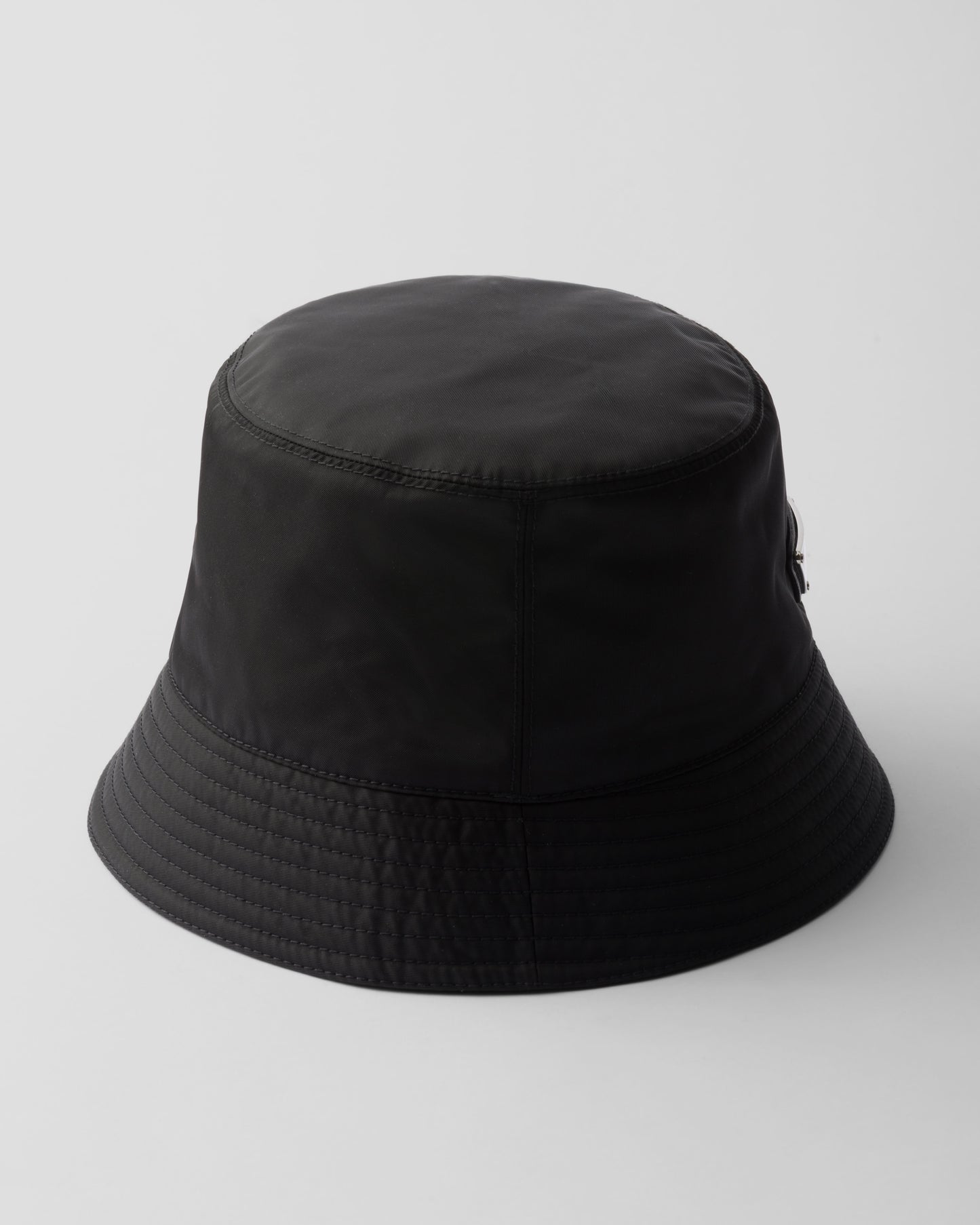 Re-Nylon bucket hat