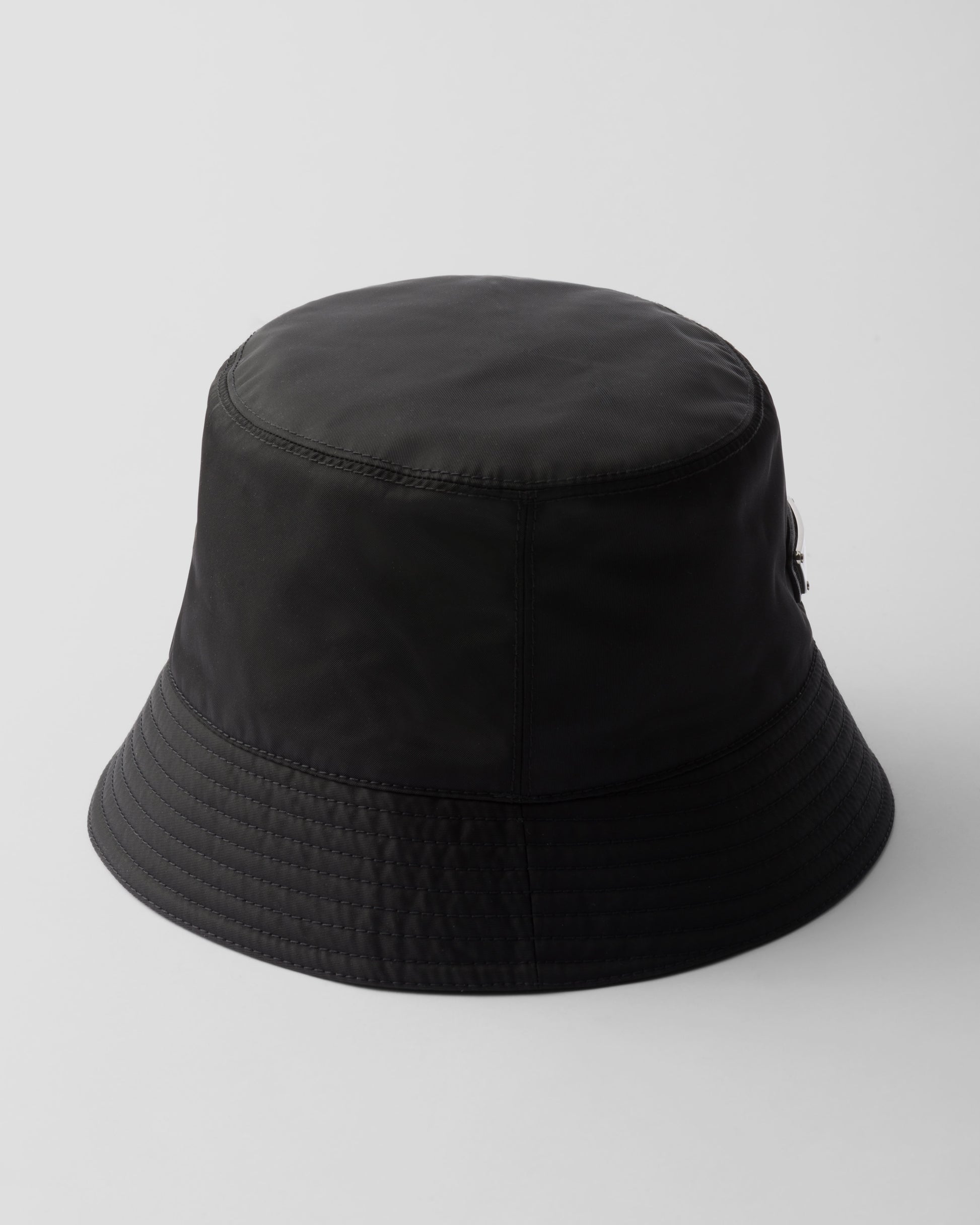 Re-Nylon bucket hat