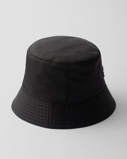 Re-Nylon bucket hat