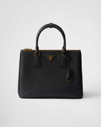 Prada Galleria large Saffiano leather bag