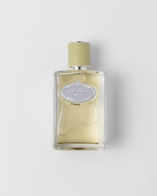 Prada Infusion de Vétiver EDP 100ml