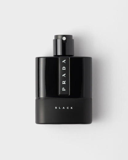 Luna Rossa Black EDP 100 ml