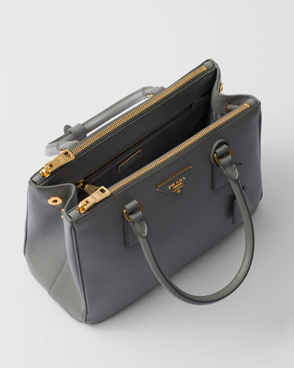 Prada Galleria medium Saffiano leather bag