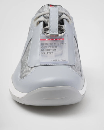 Prada America’s Cup Original sneakers