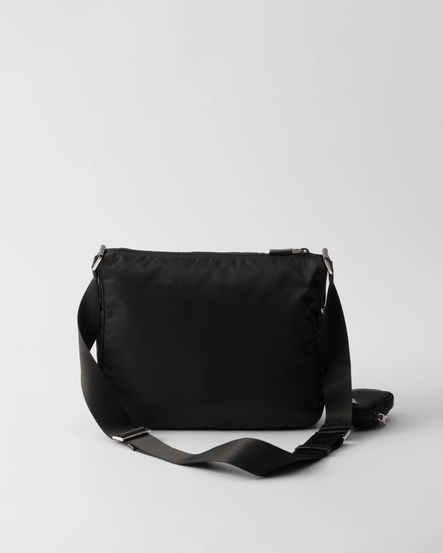 Re-Nylon bag