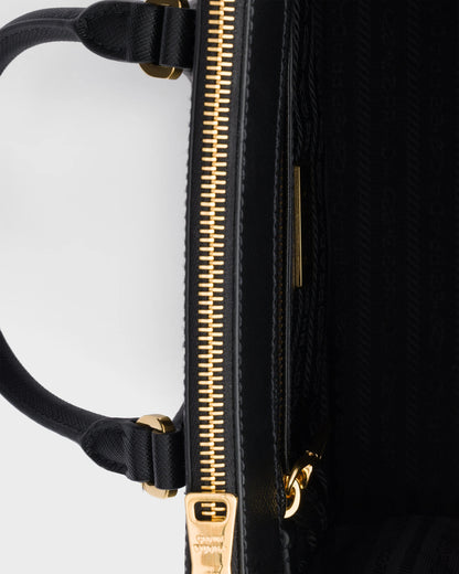 Prada Galleria small Saffiano leather bag
