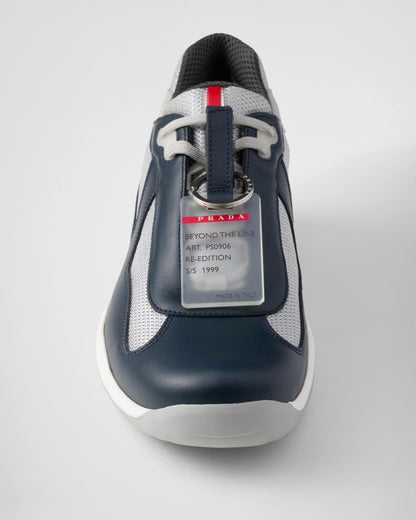 Prada America’s Cup Original sneakers