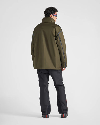 Extreme-Tex ski jacket
