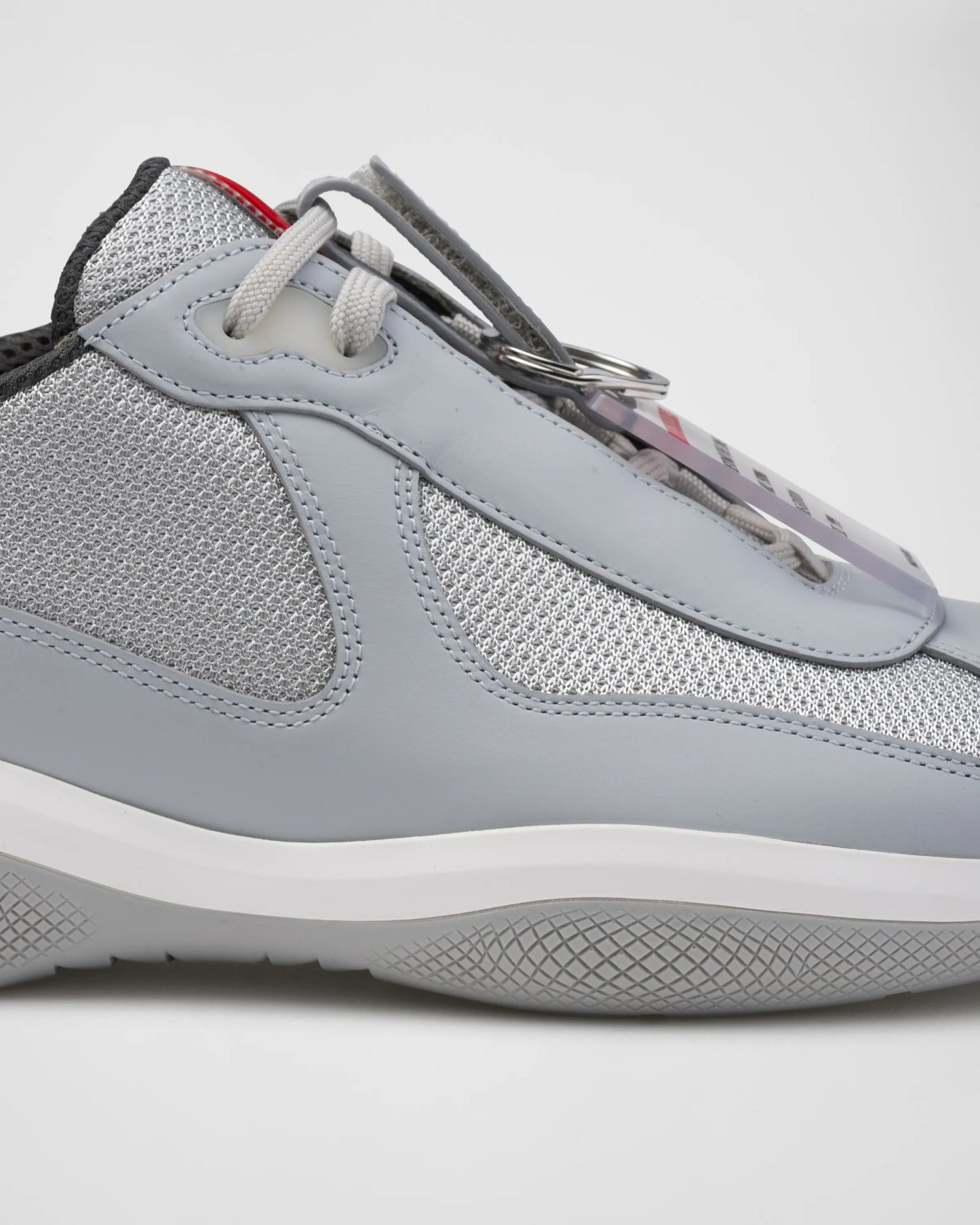 Prada America’s Cup Original sneakers