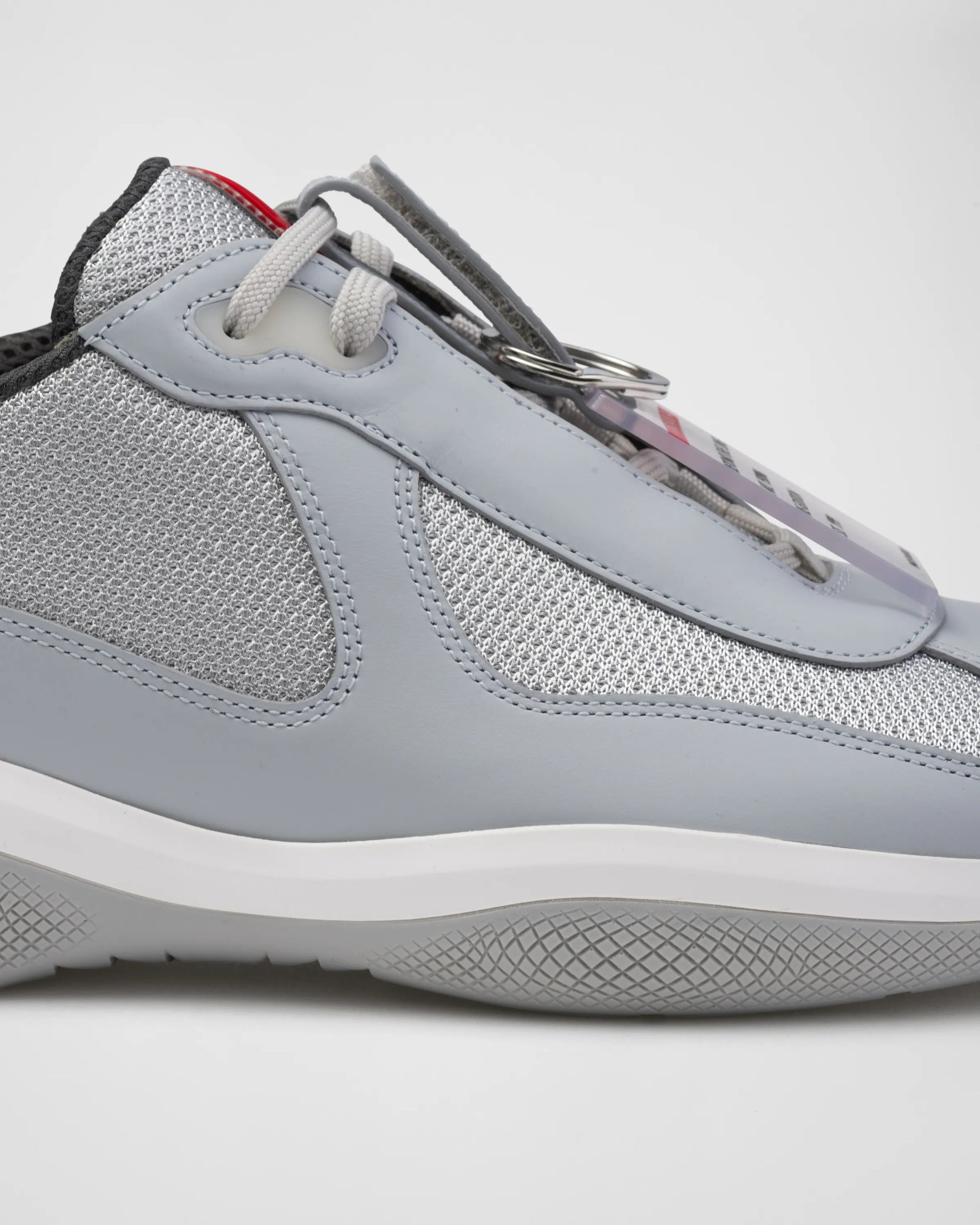 Prada America’s Cup Original sneakers