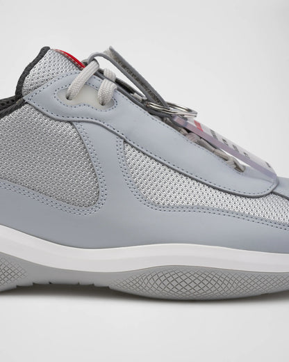 Prada America’s Cup Original sneakers
