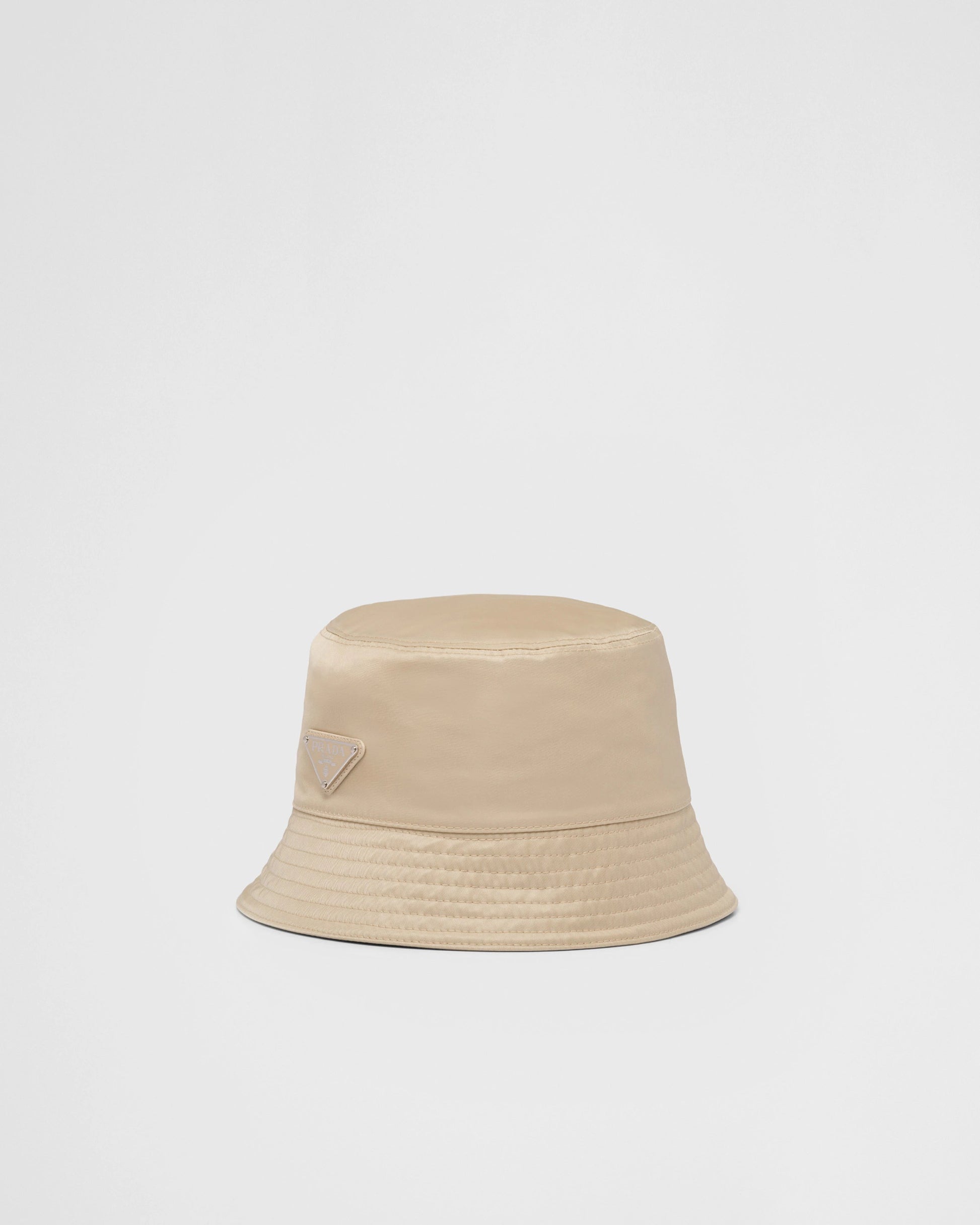 Re-Nylon bucket hat