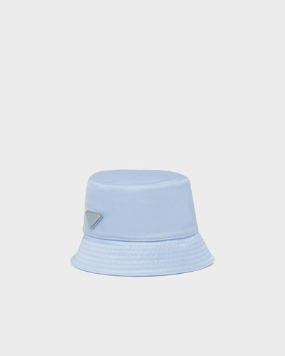 Re-Nylon bucket hat