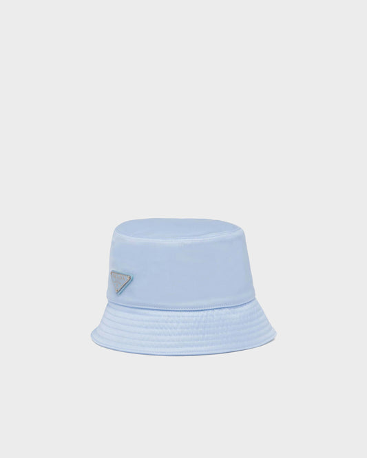 Re-Nylon bucket hat