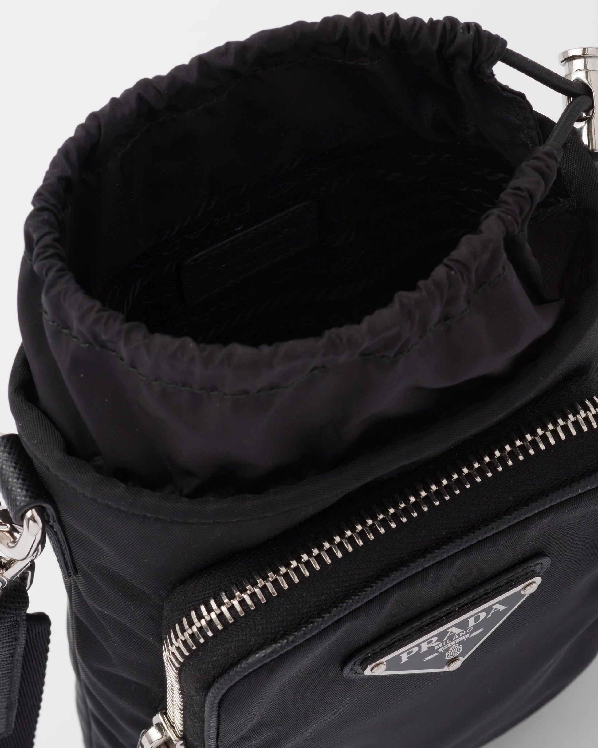 Re-Nylon smartphone case