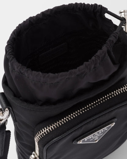 Re-Nylon smartphone case
