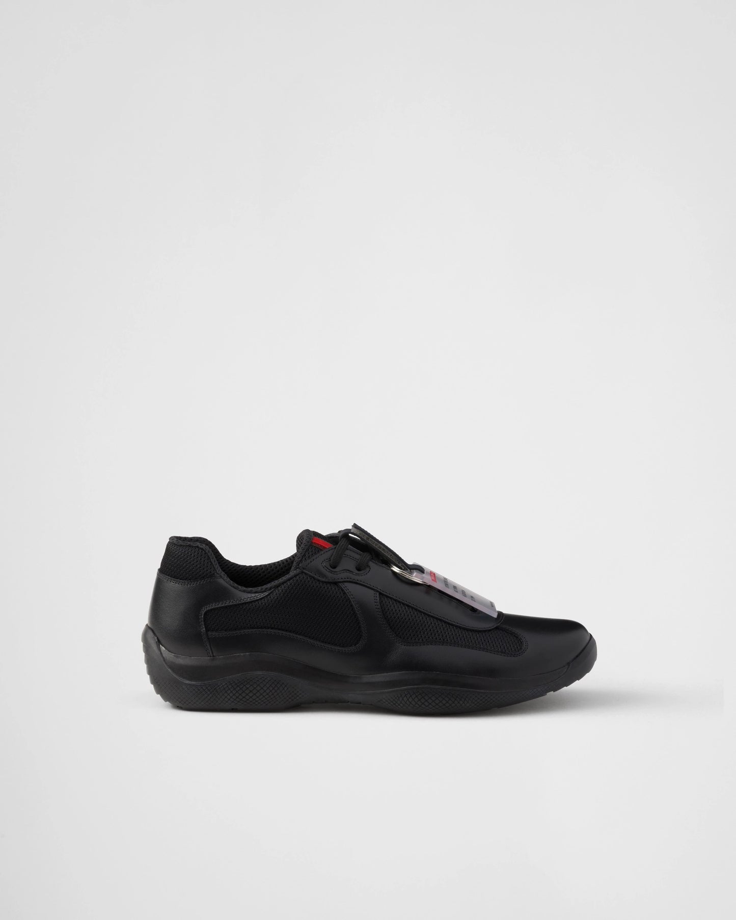 Prada America’s Cup Original sneakers