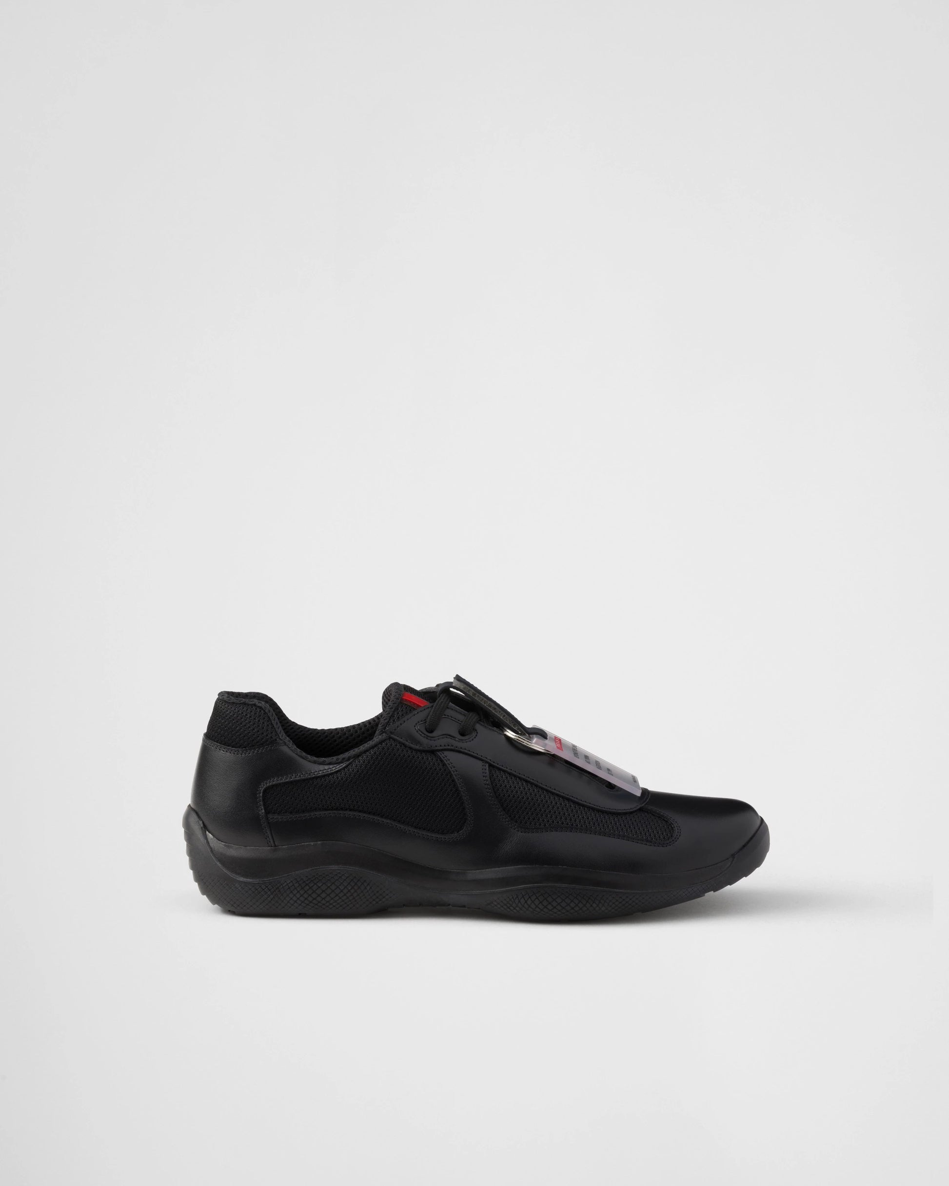 Prada America’s Cup Original sneakers