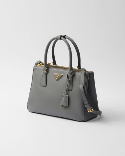 Prada Galleria medium Saffiano leather bag