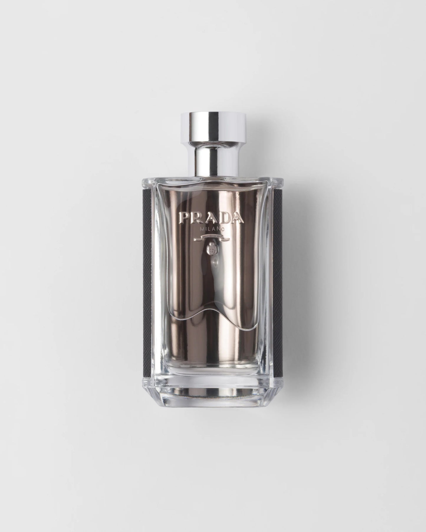 L'Homme Prada Edt 100 ml