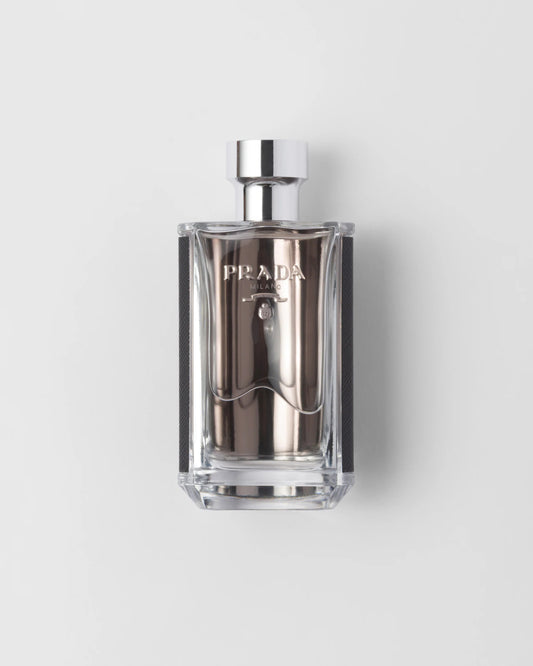 L'Homme Prada Edt 100 ml