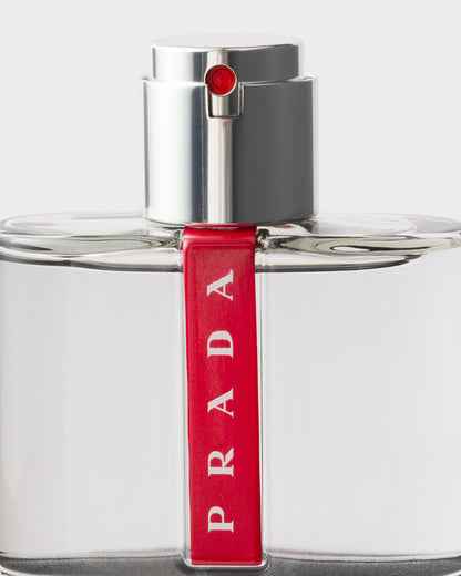 Luna Rossa Edt 100 ml