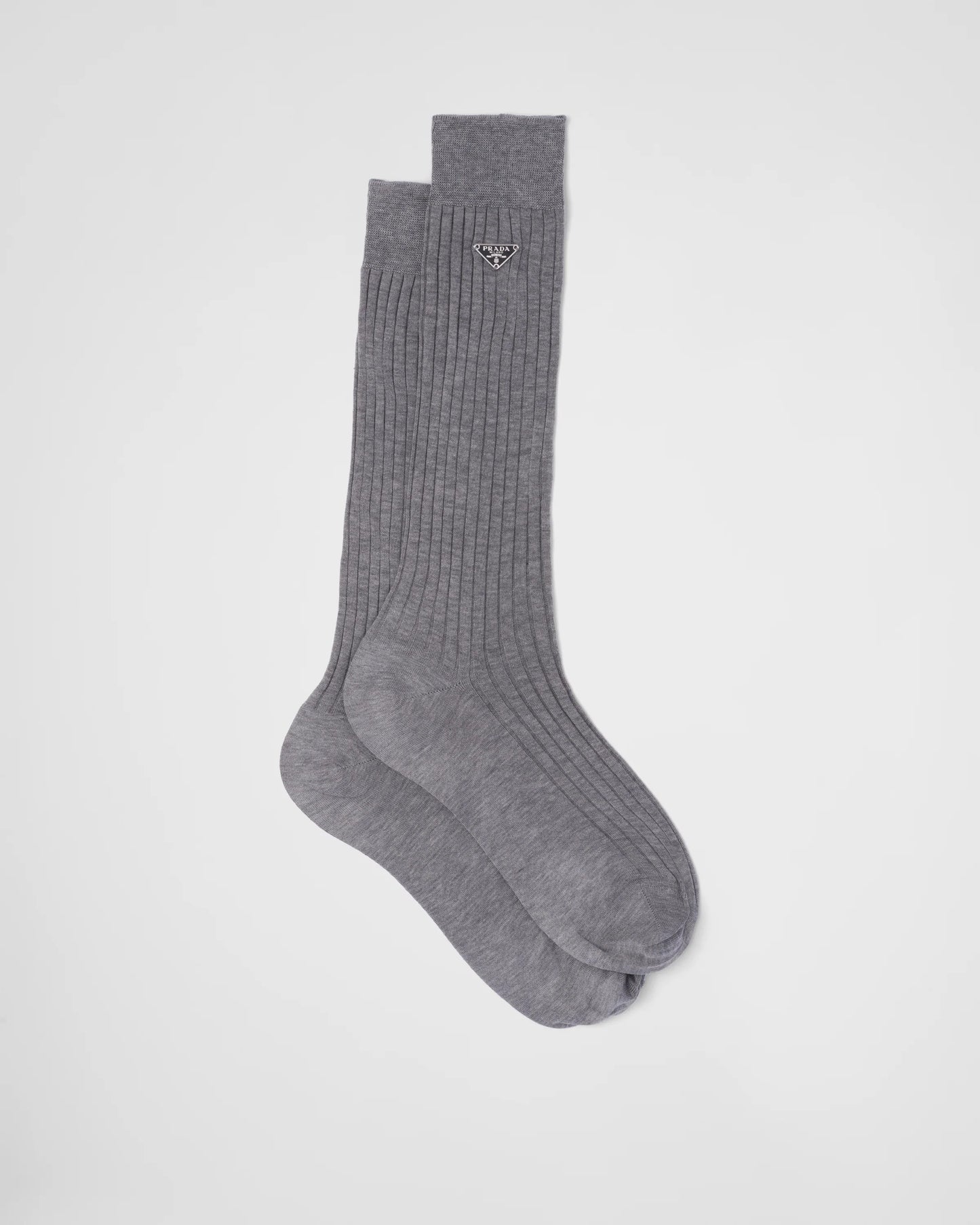 Cotton socks