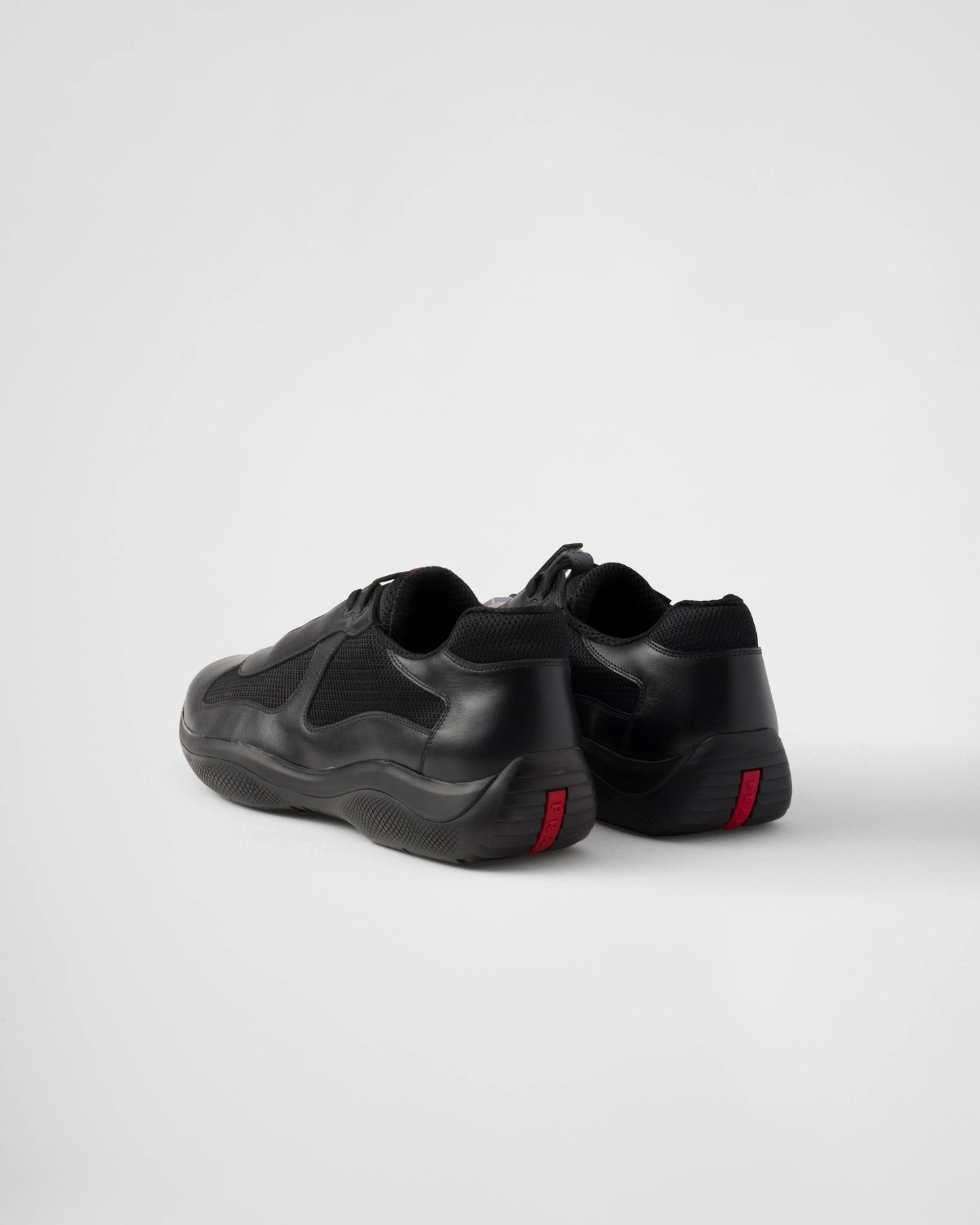 Prada America’s Cup Original sneakers