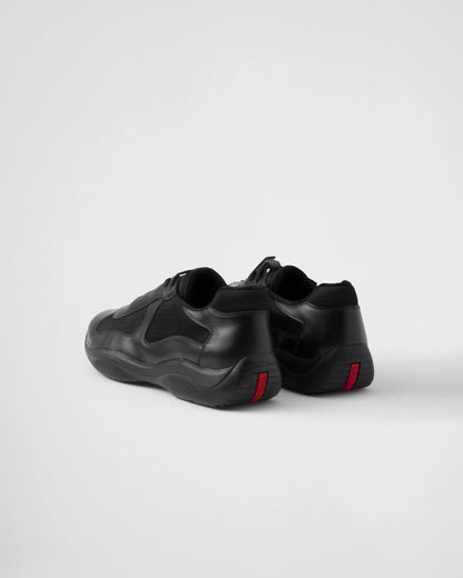 Prada America’s Cup Original sneakers