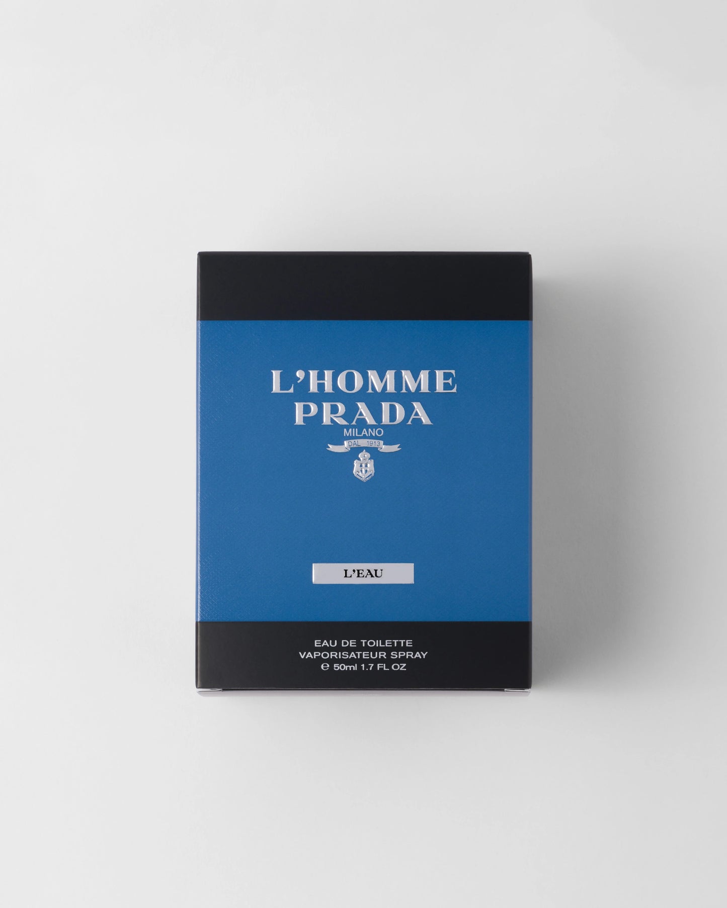 L'Homme Prada L'Eau Edt 50 ml