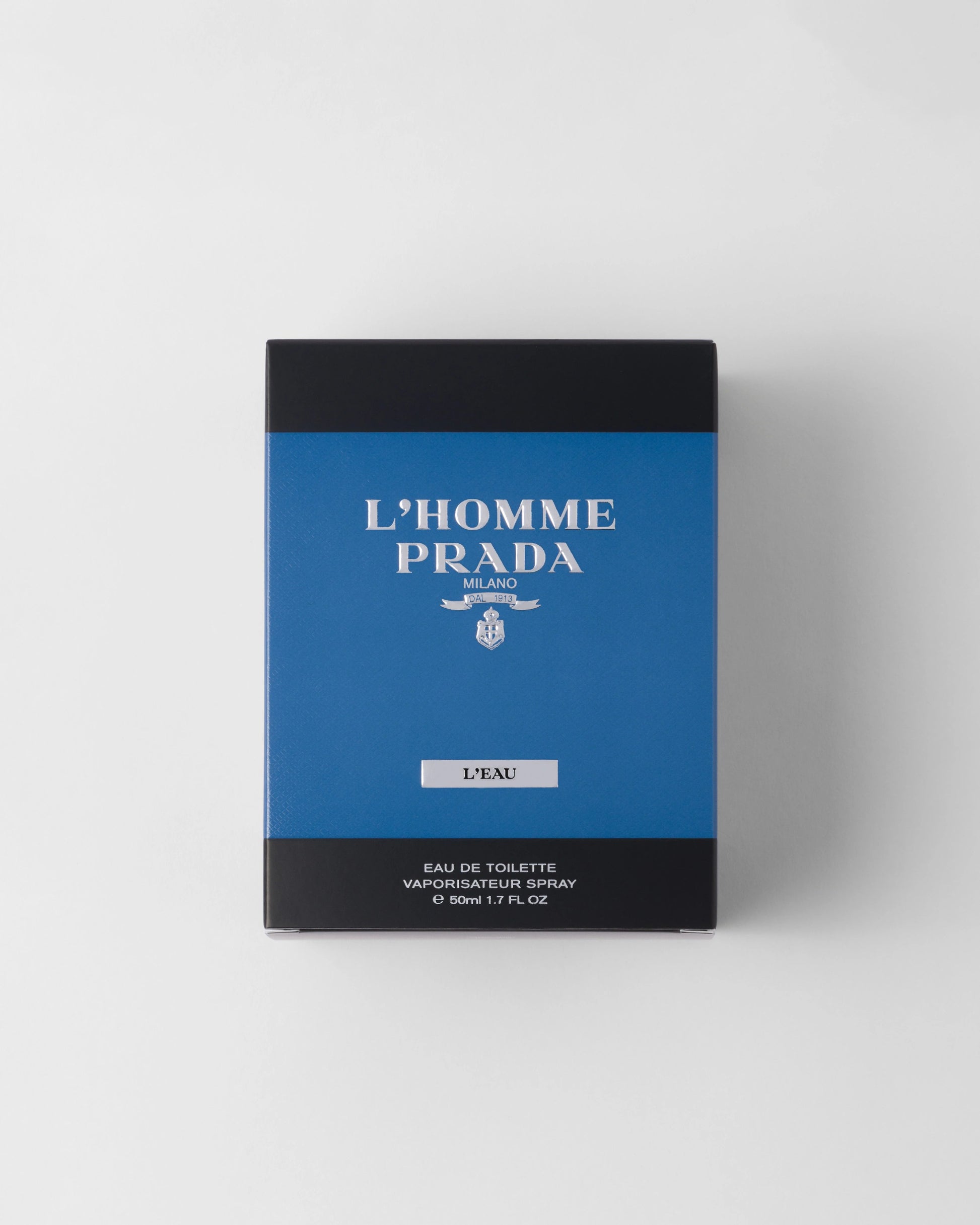 L'Homme Prada L'Eau Edt 50 ml