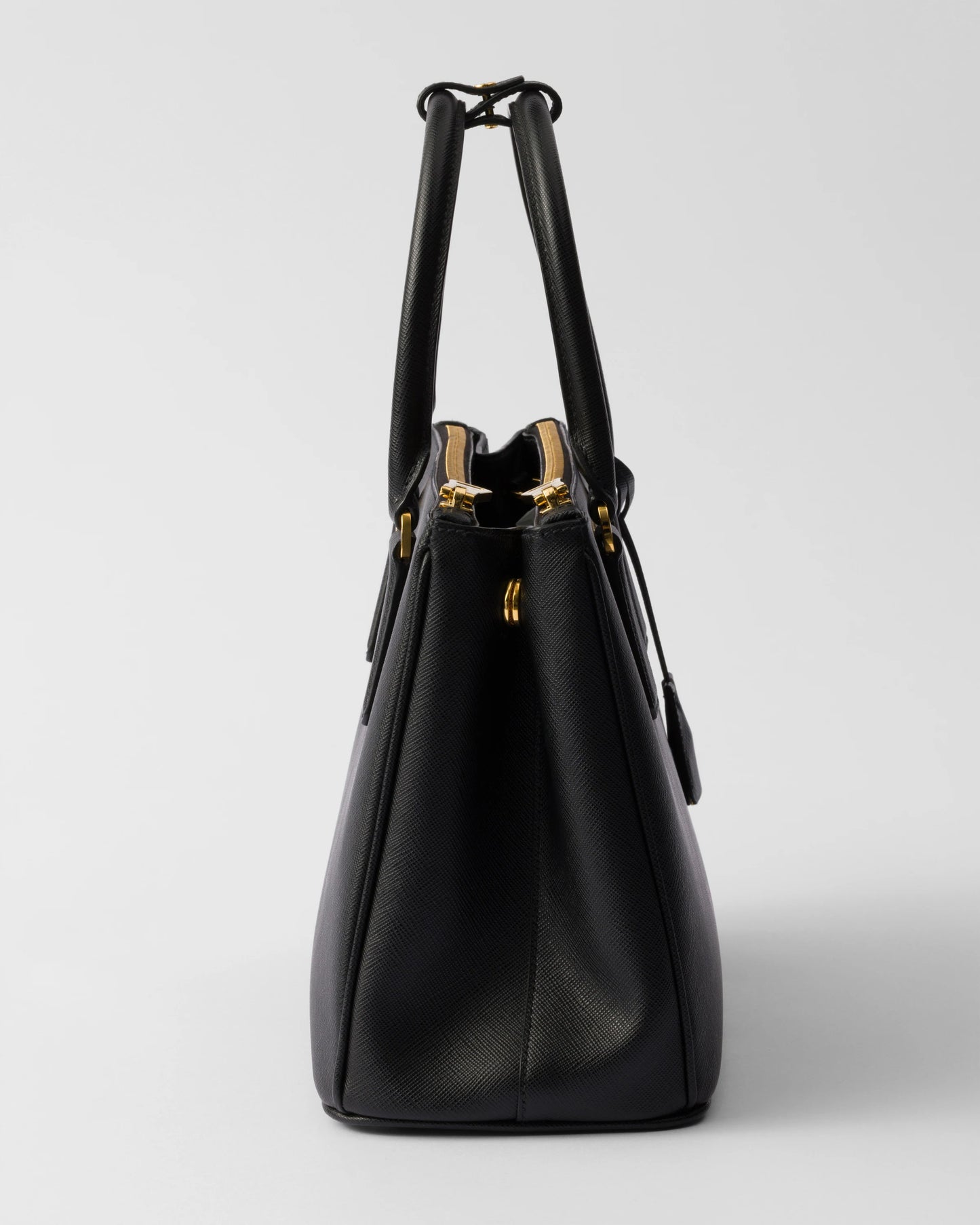 Prada Galleria medium Saffiano leather bag