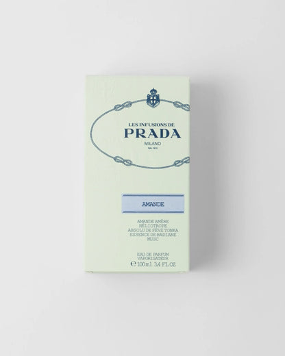 Prada Infusion d’Amande EDP 100ml