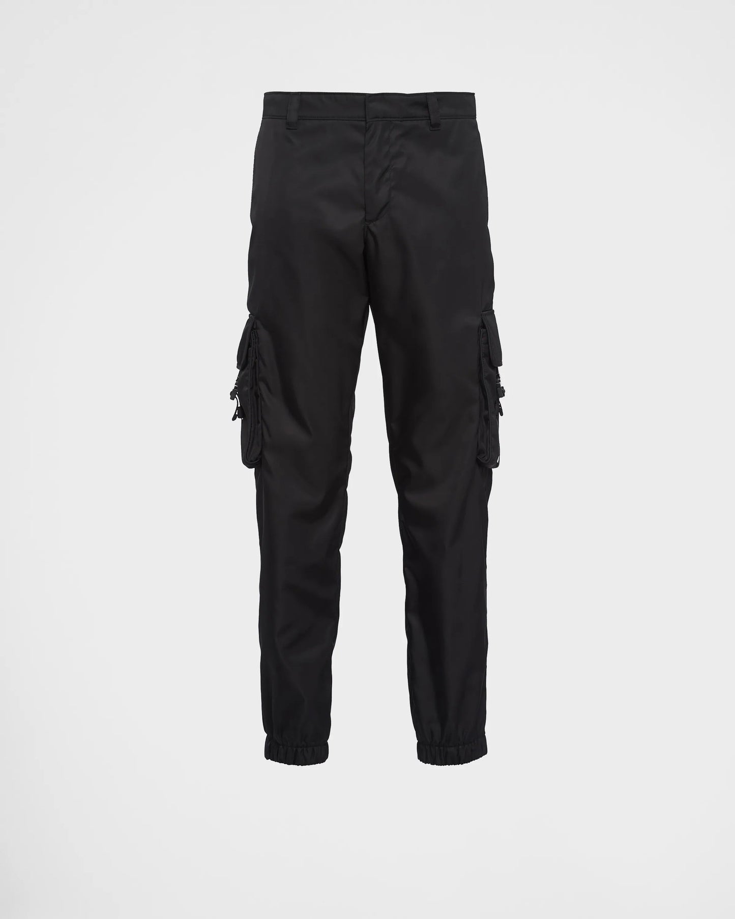 Re-Nylon pants