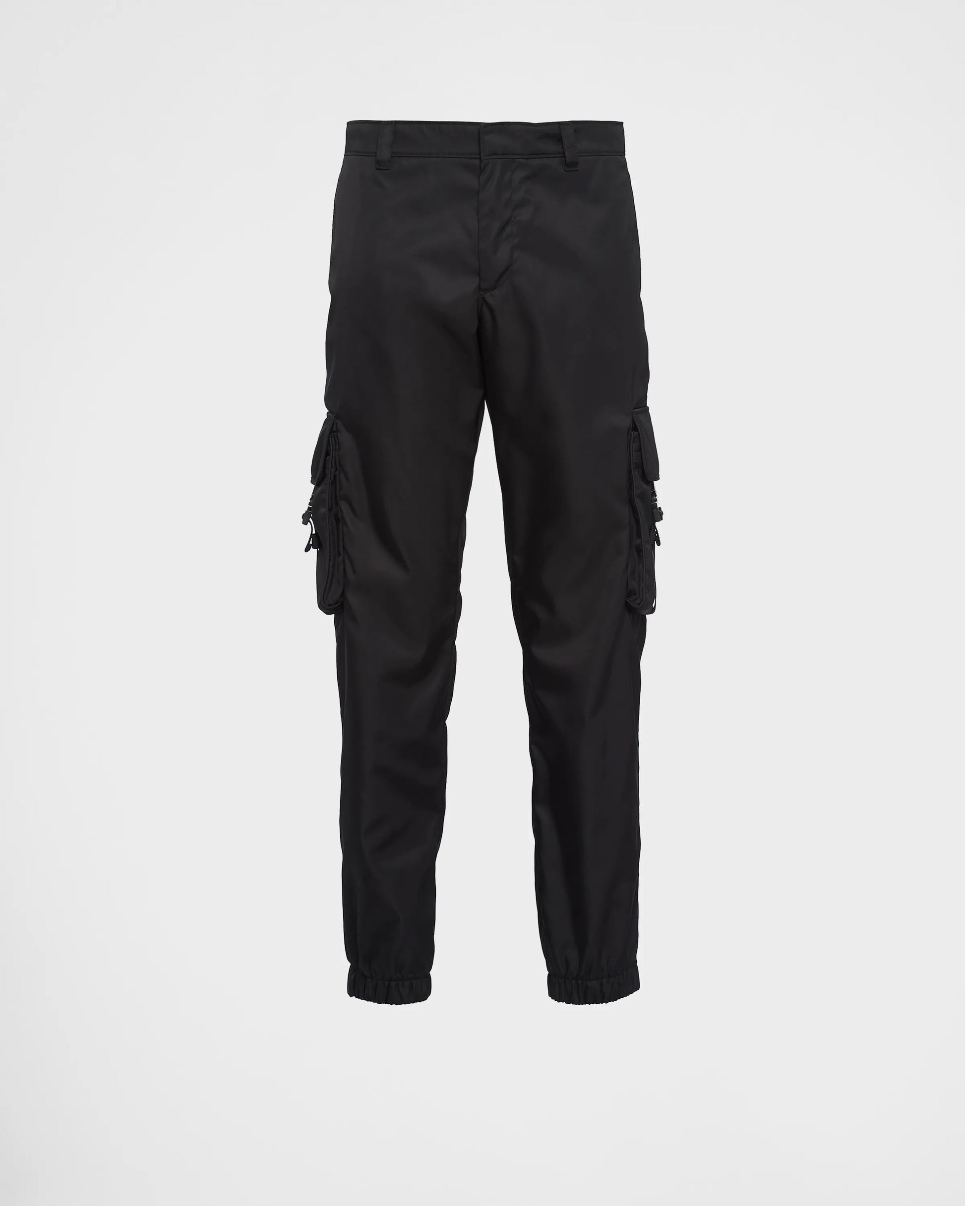 Re-Nylon pants
